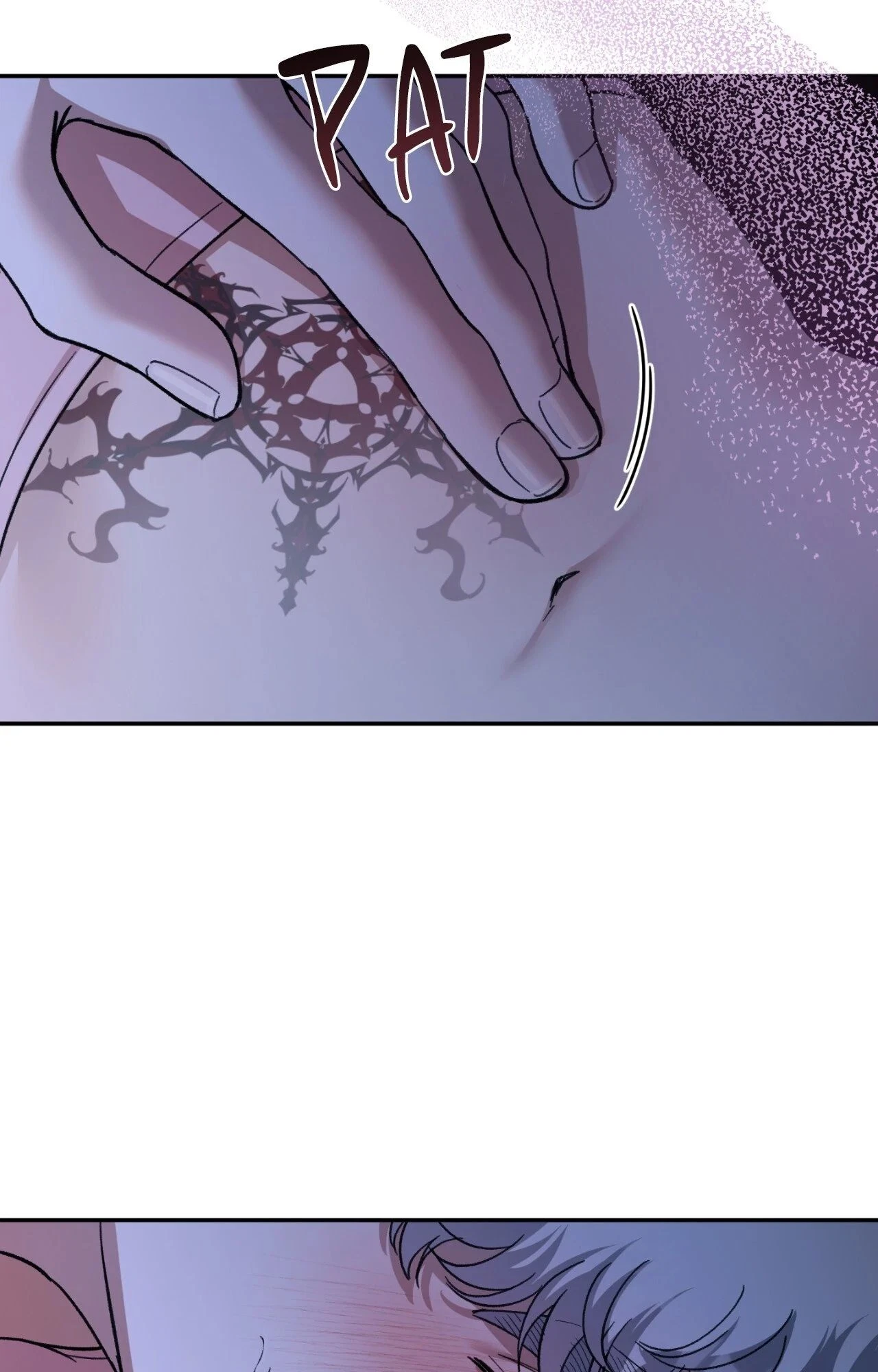 Chapter 102, page 88