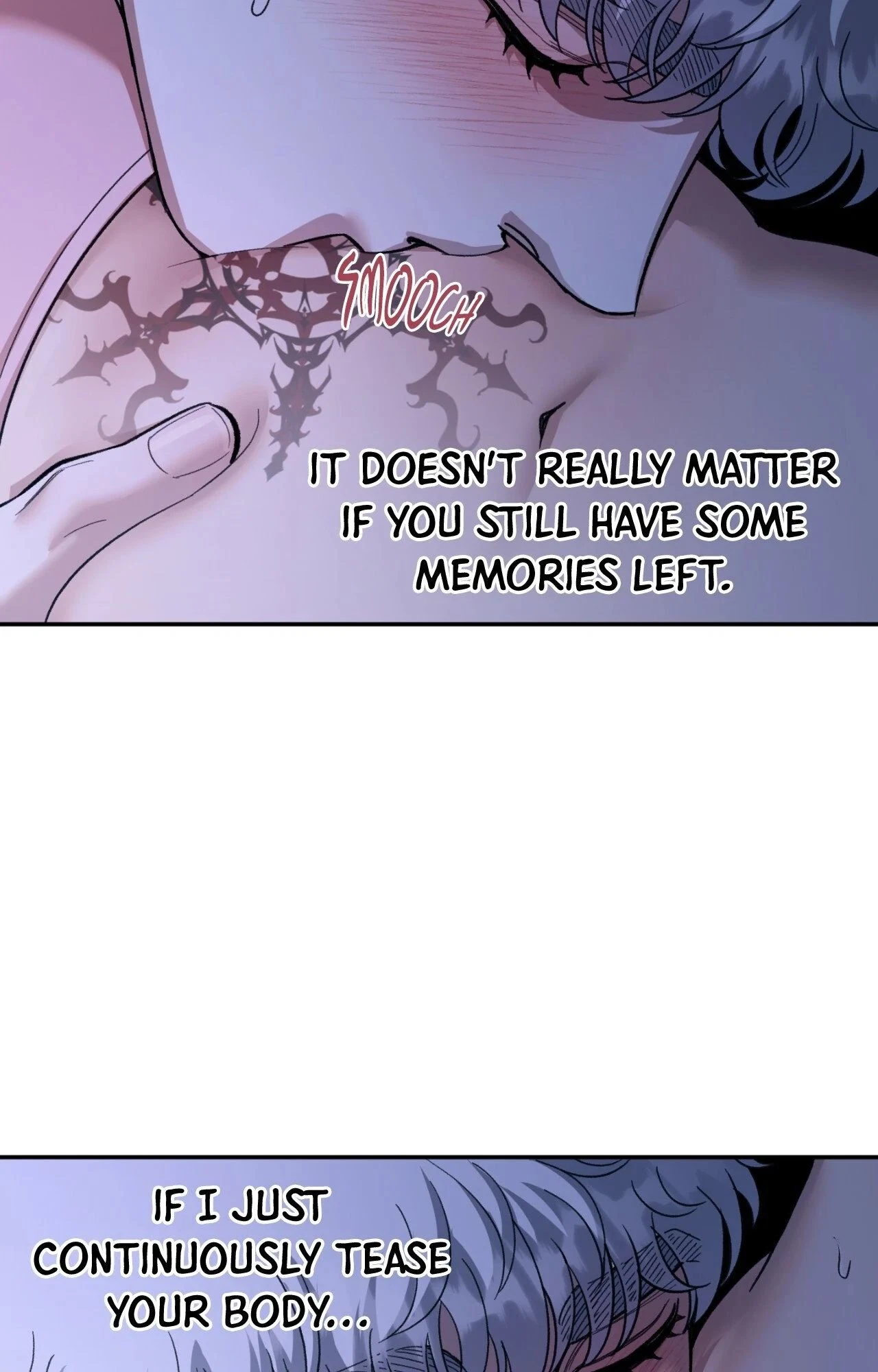 Chapter 102, page 89