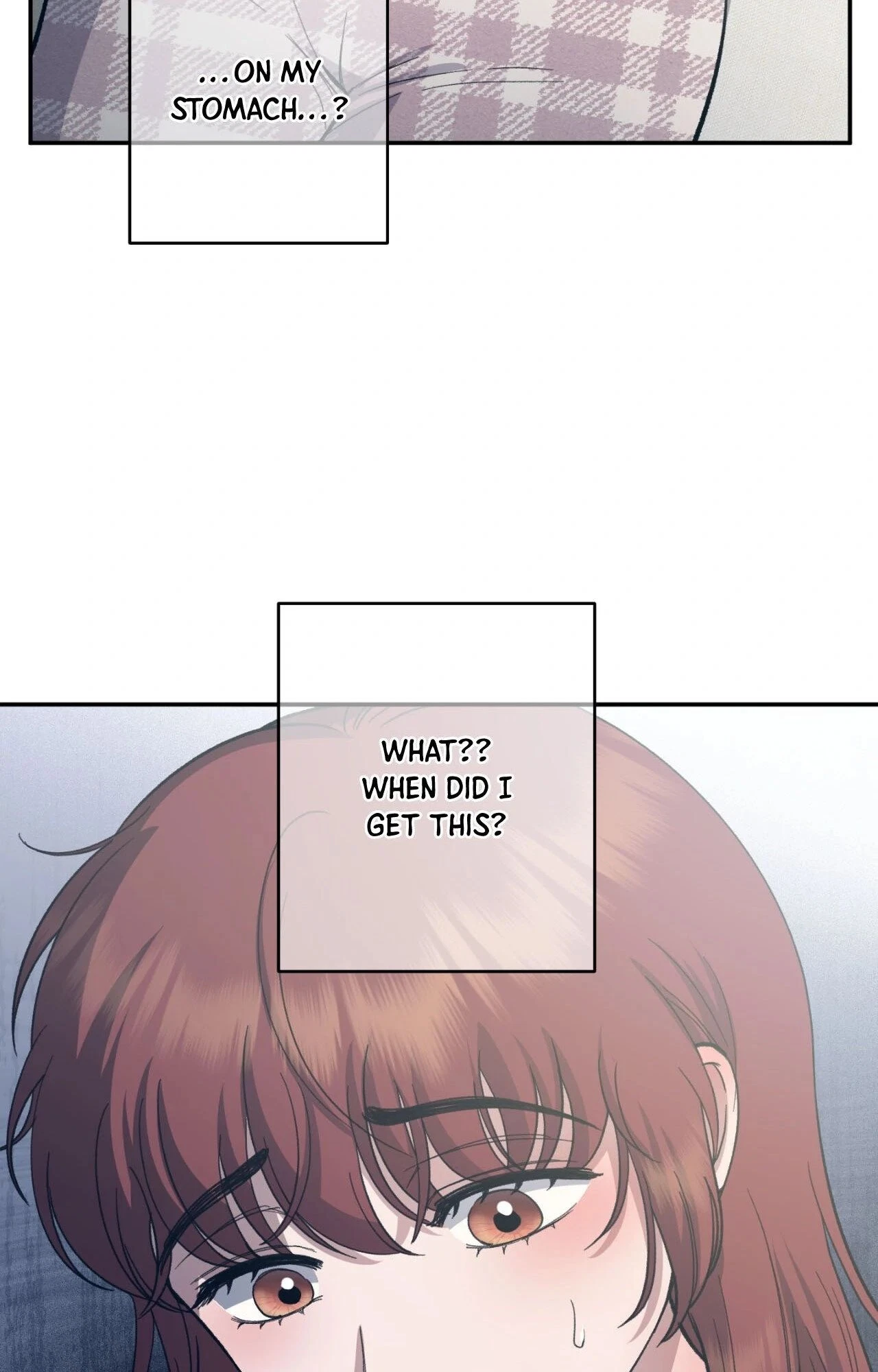 Chapter 102, page 9