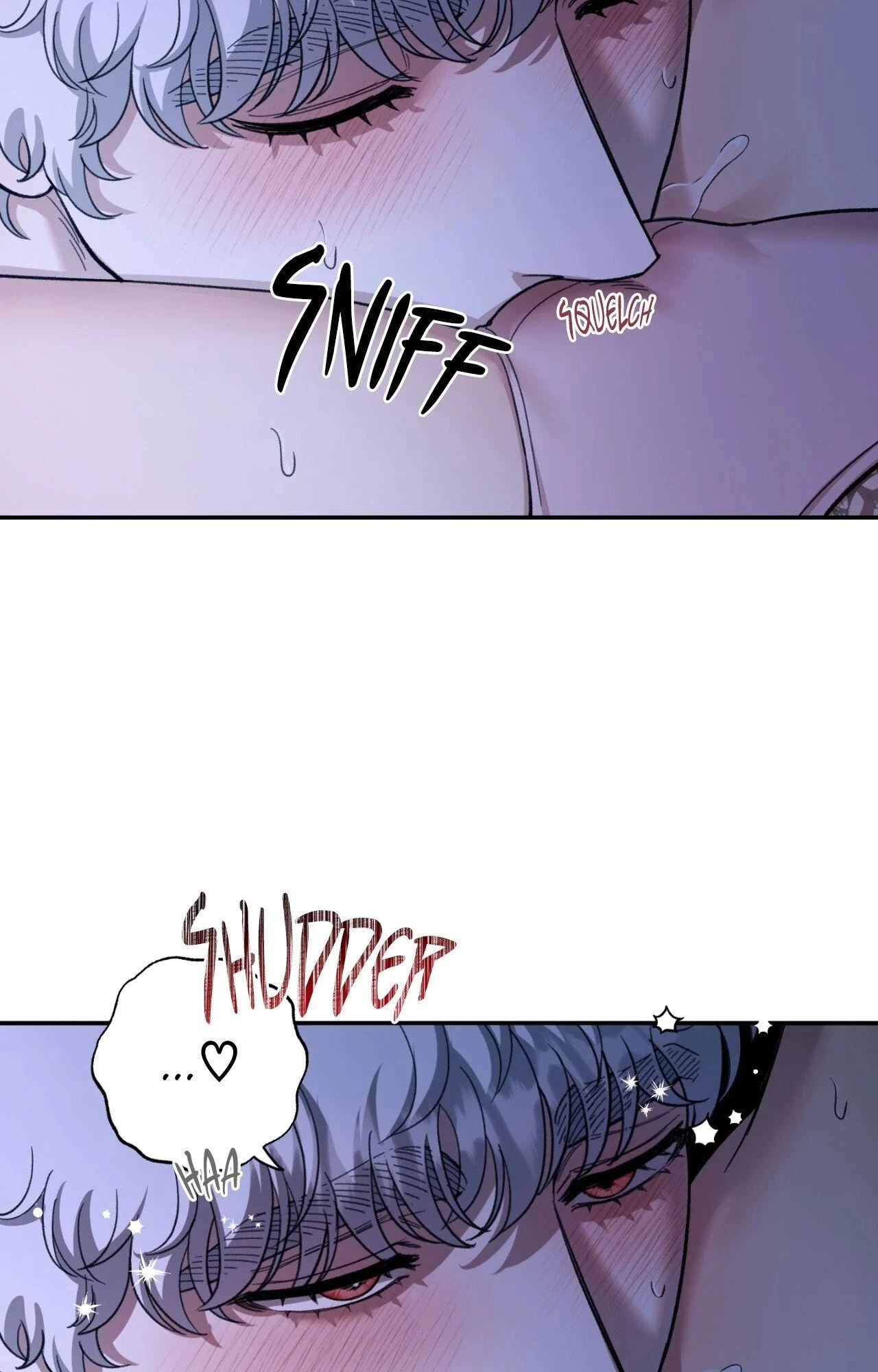 Chapter 102, page 90