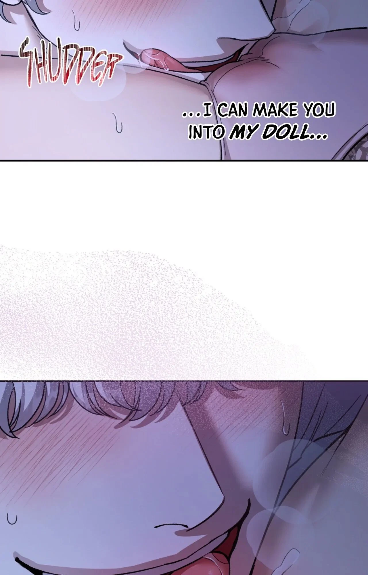 Chapter 102, page 91