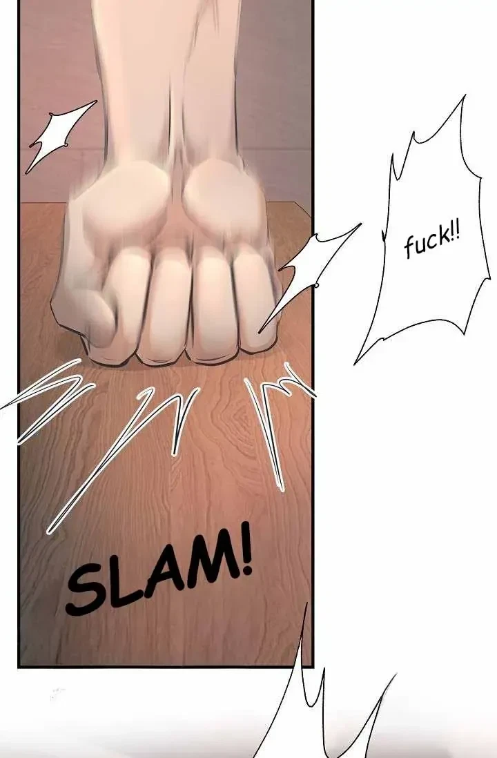 Chapter 13, page 13