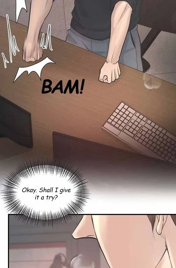 Chapter 13, page 15