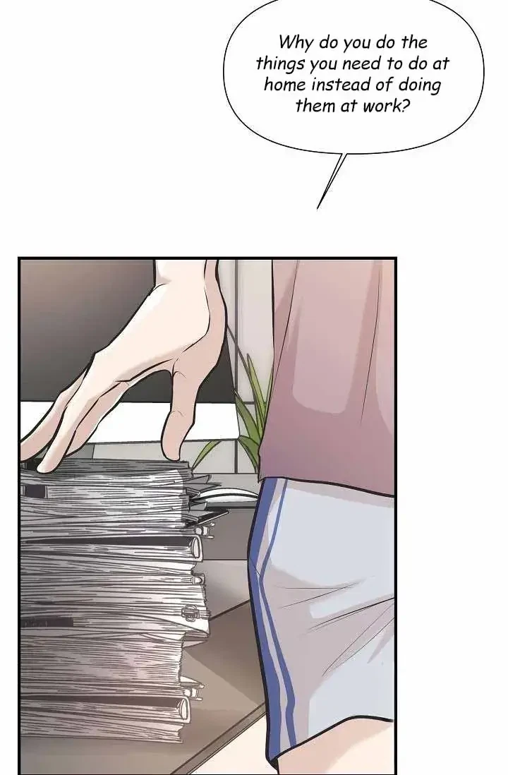 Chapter 13, page 22