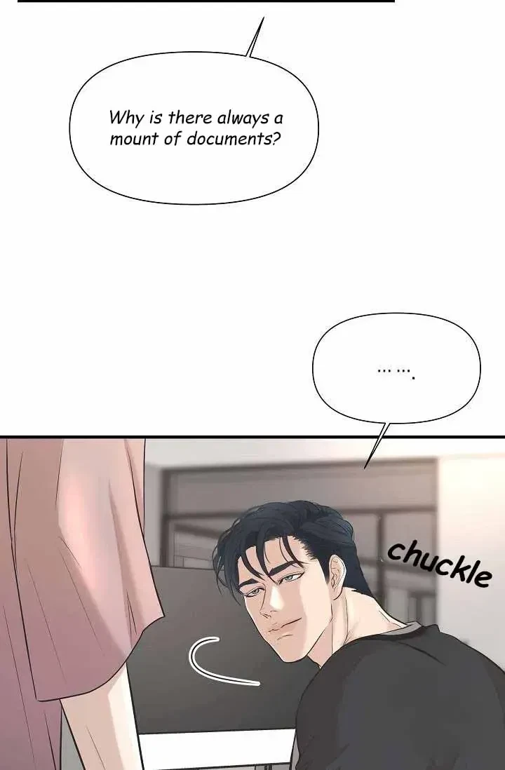 Chapter 13, page 23