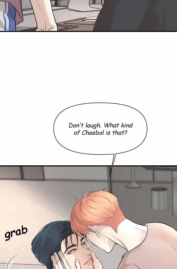 Chapter 13, page 24
