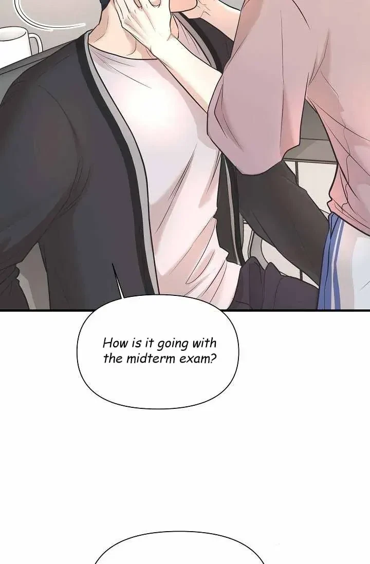 Chapter 13, page 25