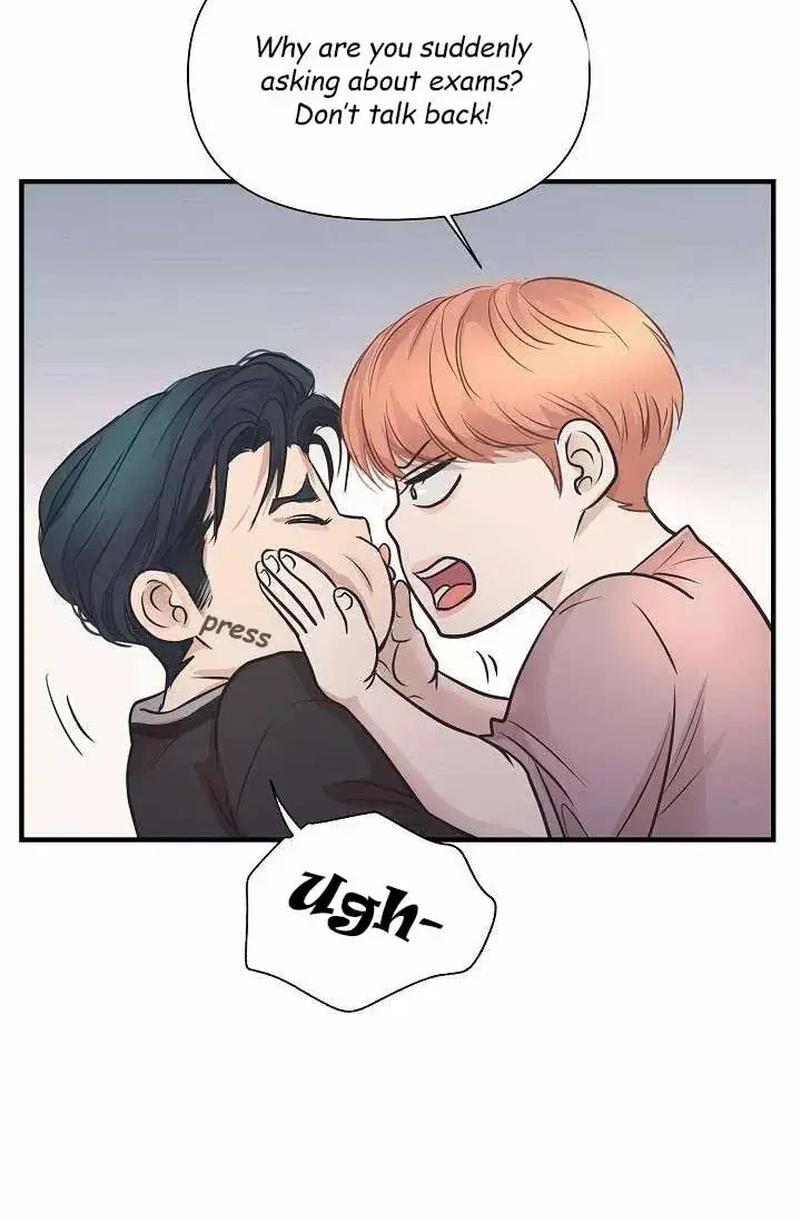 Chapter 13, page 26