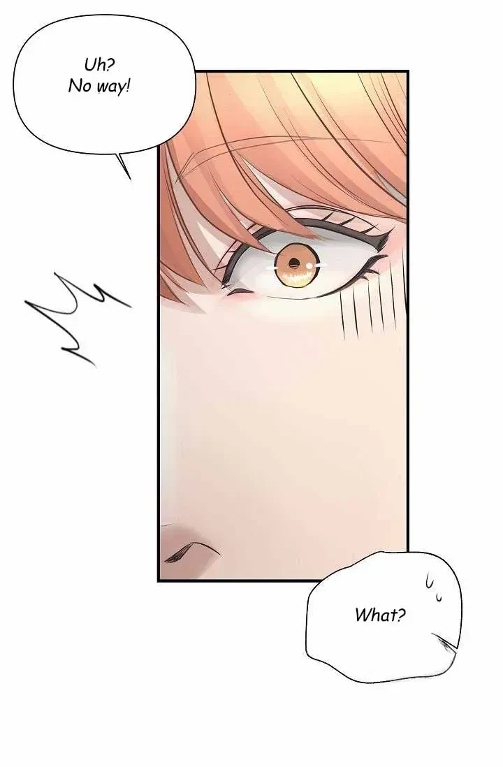 Chapter 13, page 27