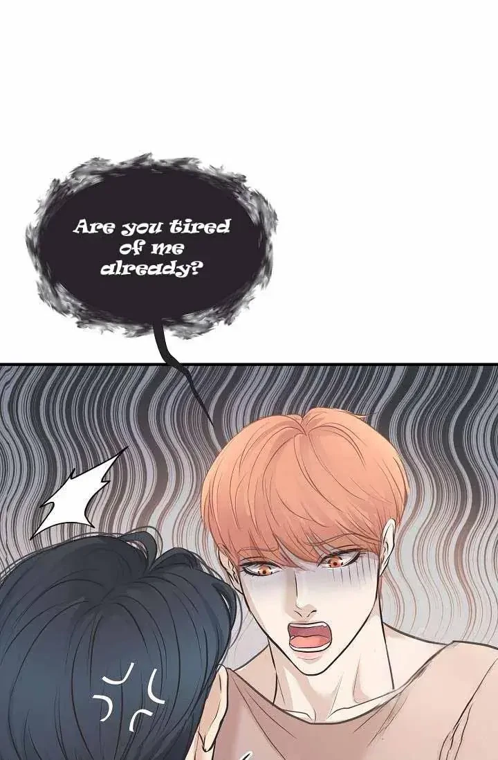 Chapter 13, page 28