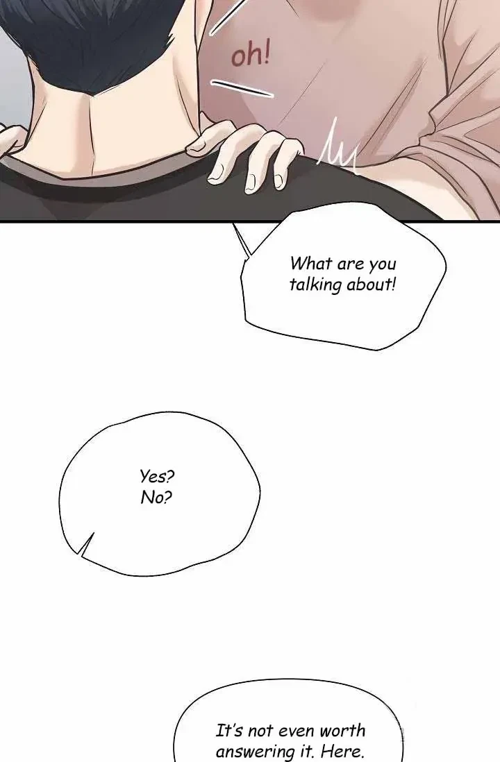 Chapter 13, page 29