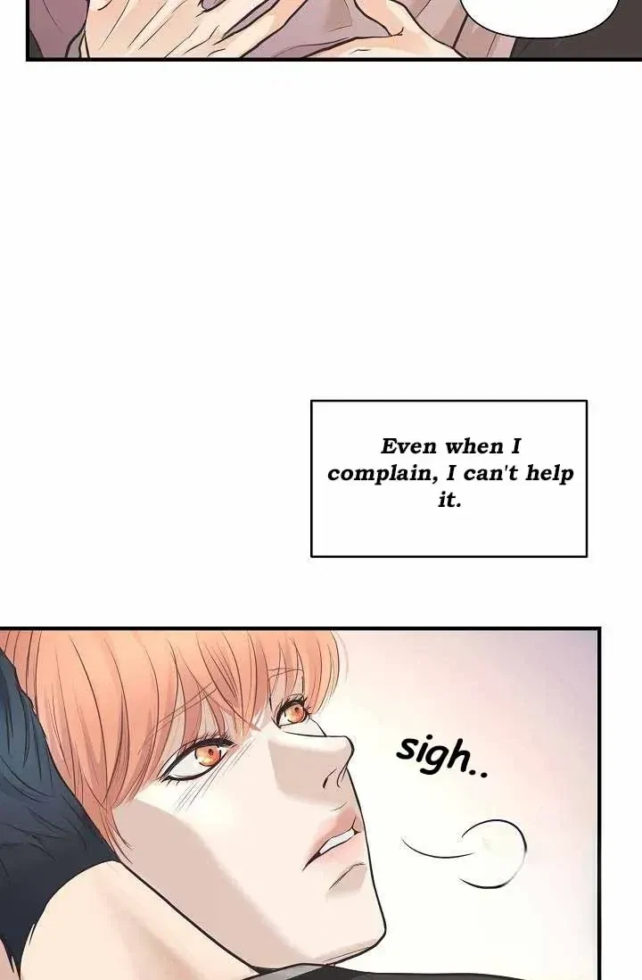 Chapter 13, page 32