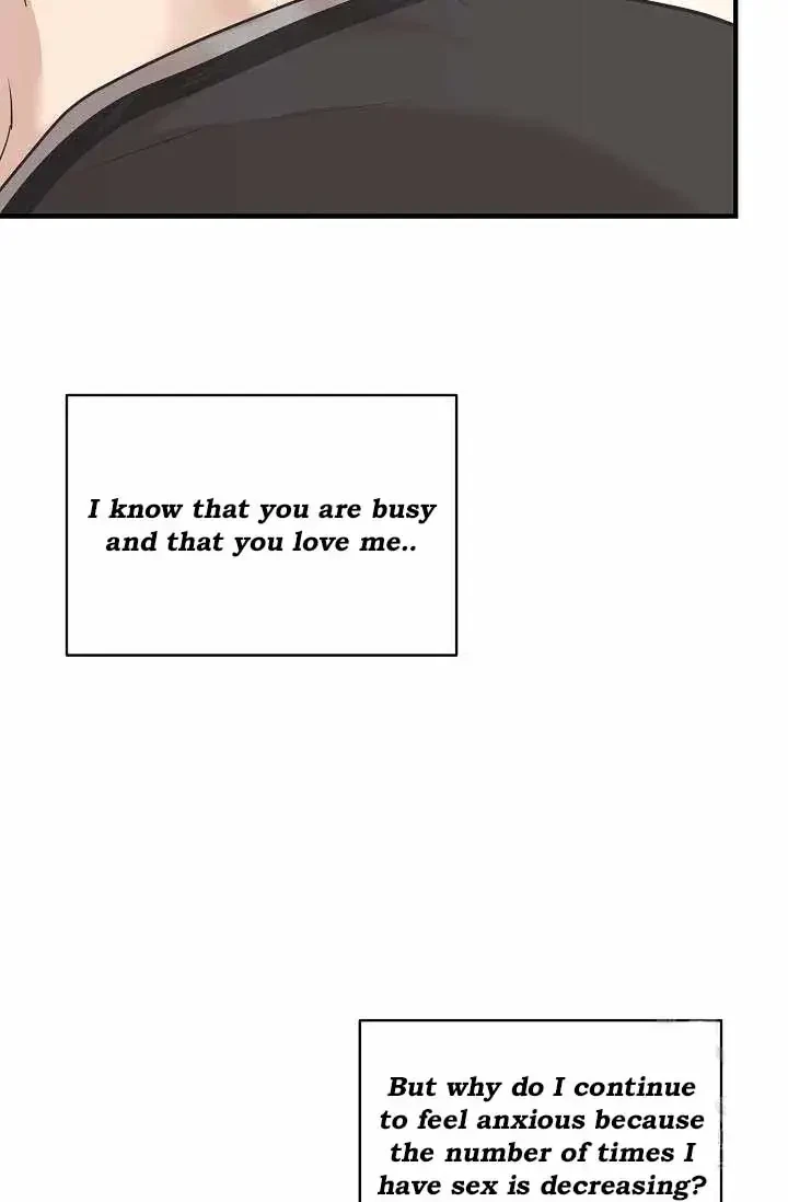 Chapter 13, page 33