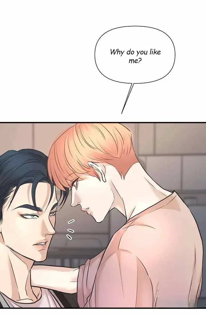 Chapter 13, page 36