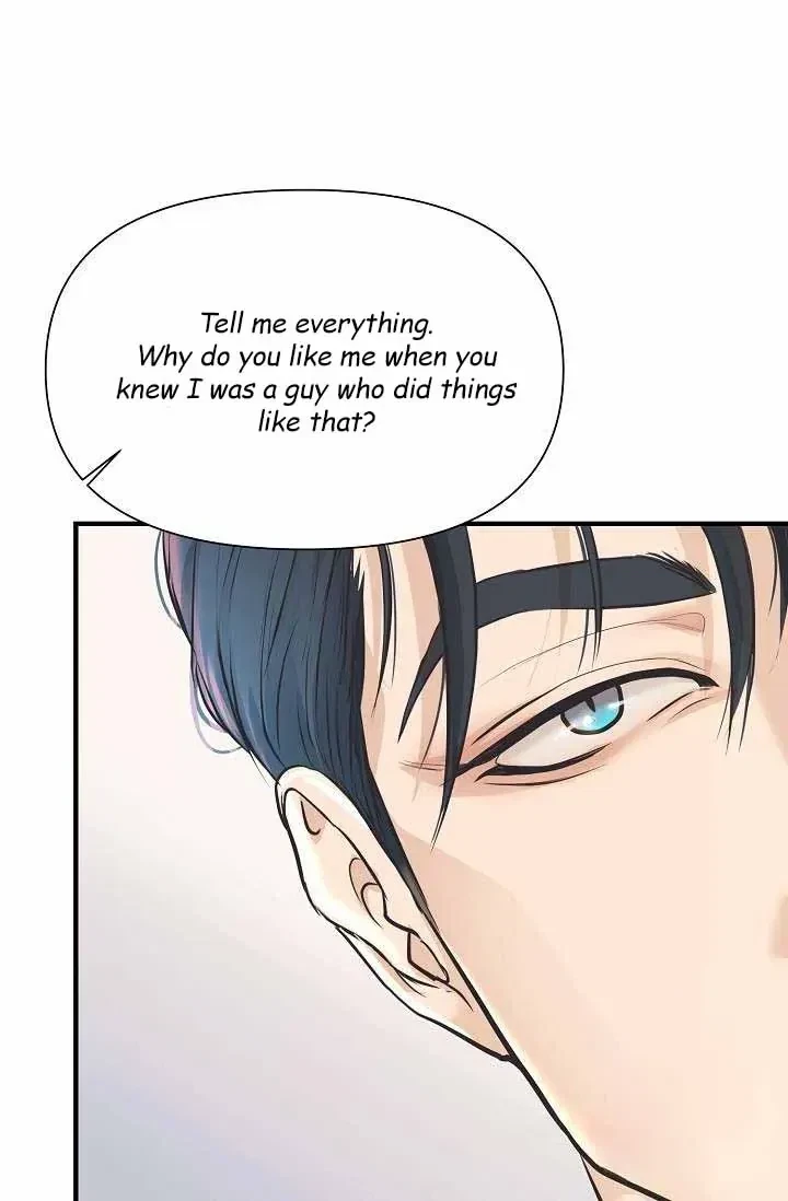 Chapter 13, page 37