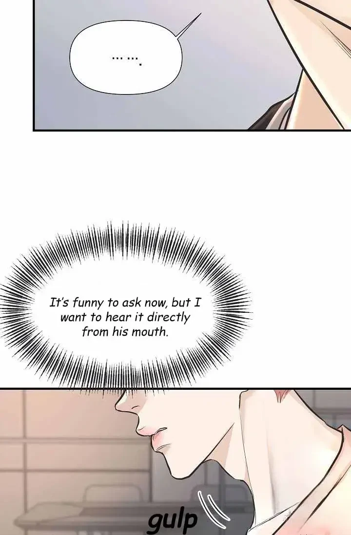 Chapter 13, page 38