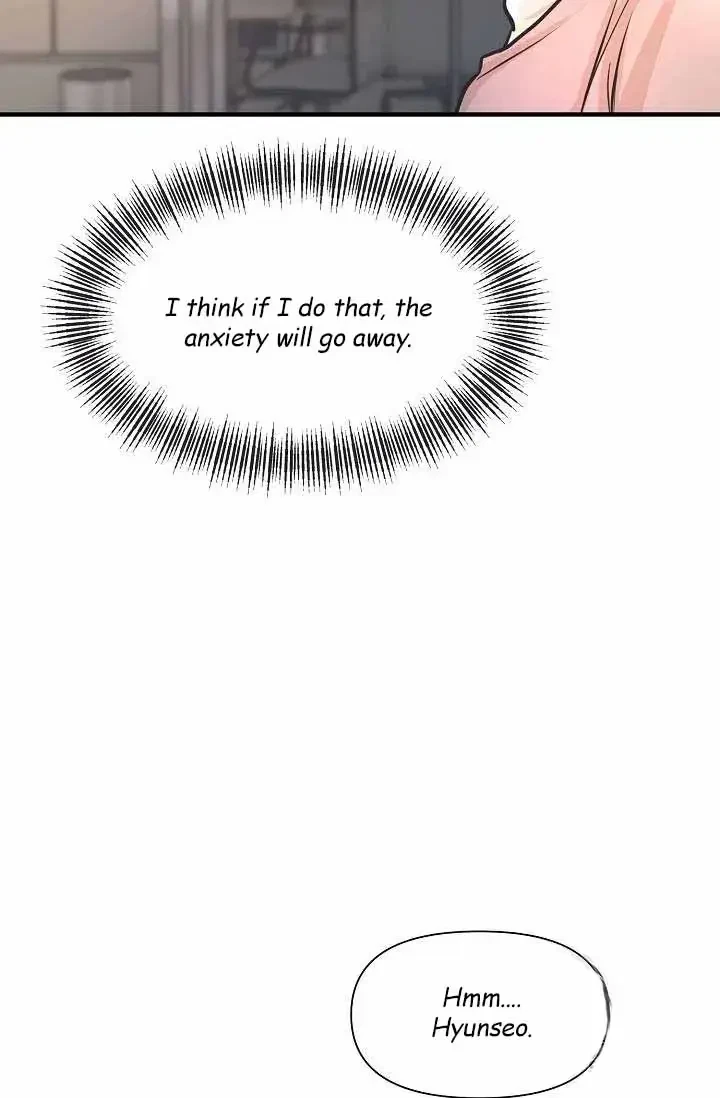 Chapter 13, page 39