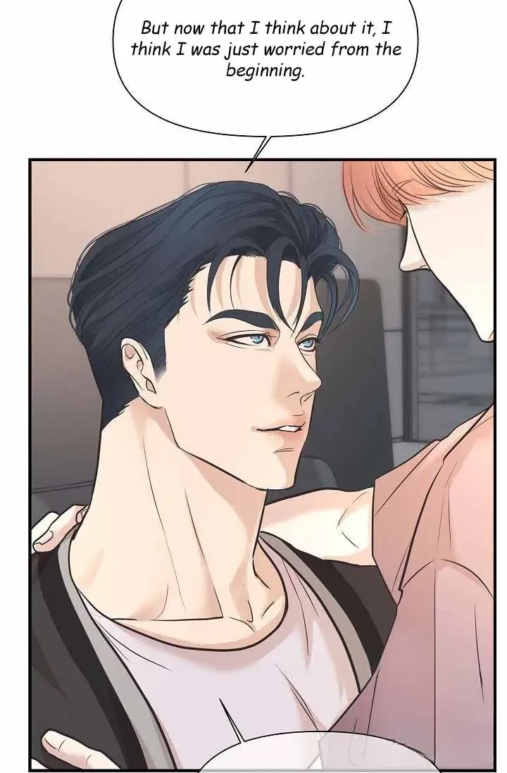 Chapter 13, page 43
