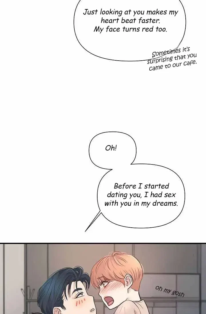 Chapter 13, page 44