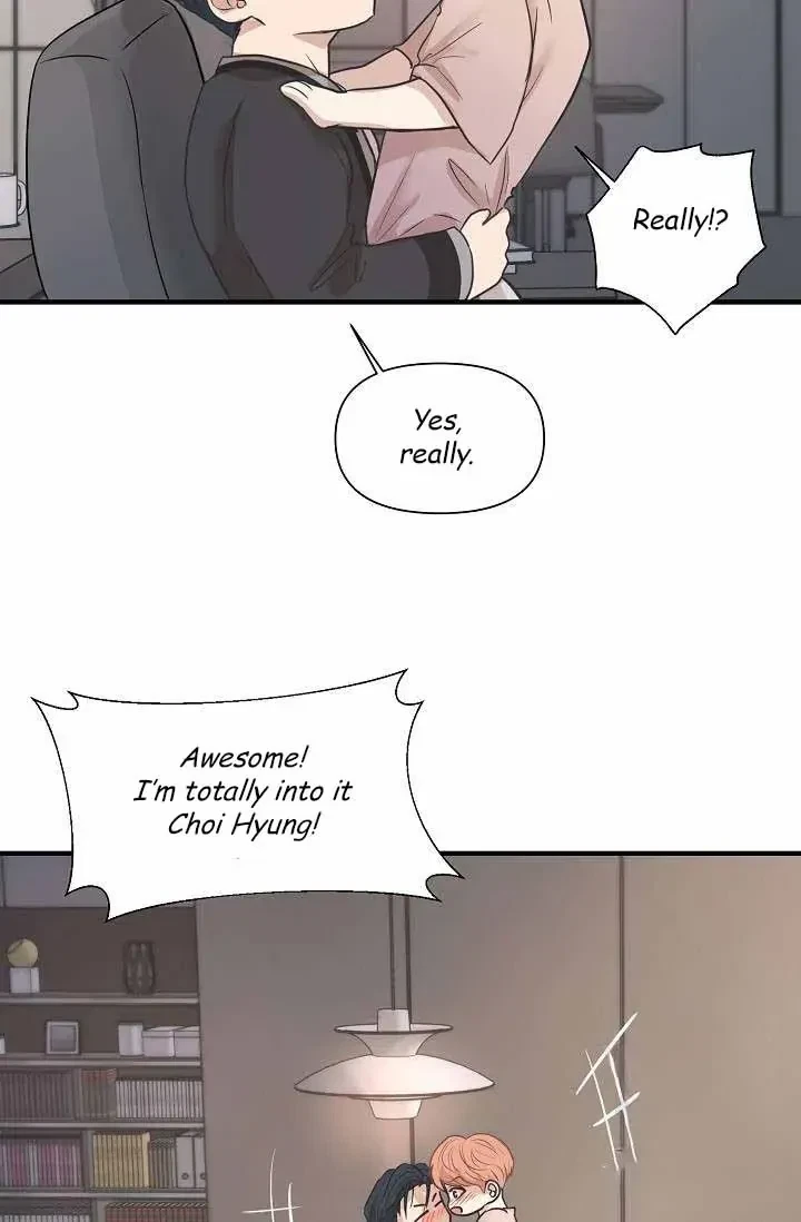 Chapter 13, page 45