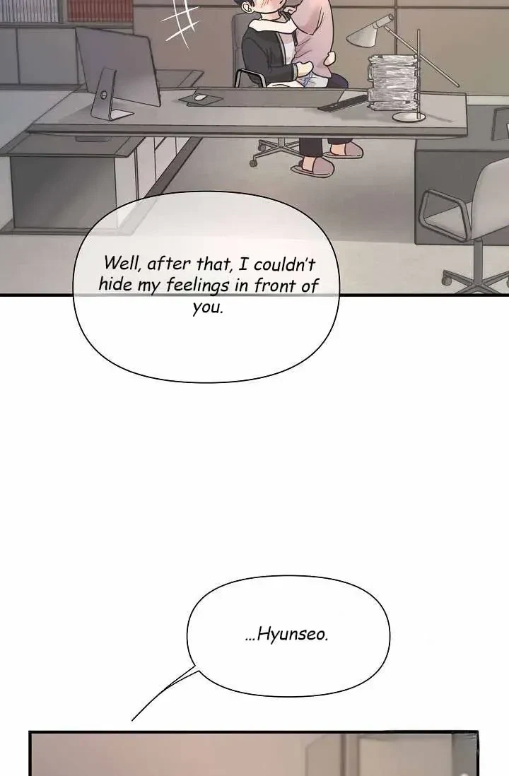 Chapter 13, page 46