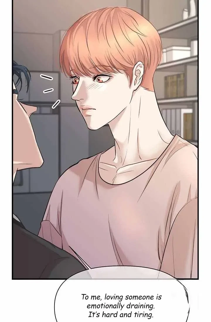 Chapter 13, page 47