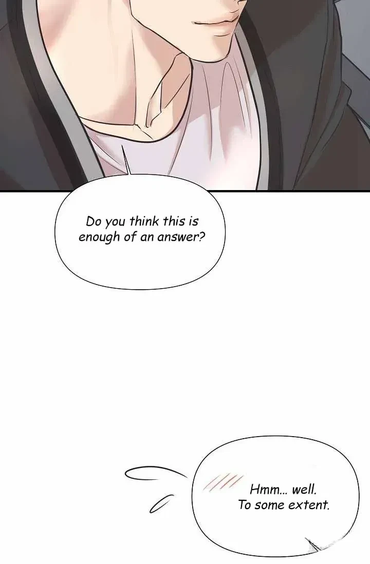 Chapter 13, page 49