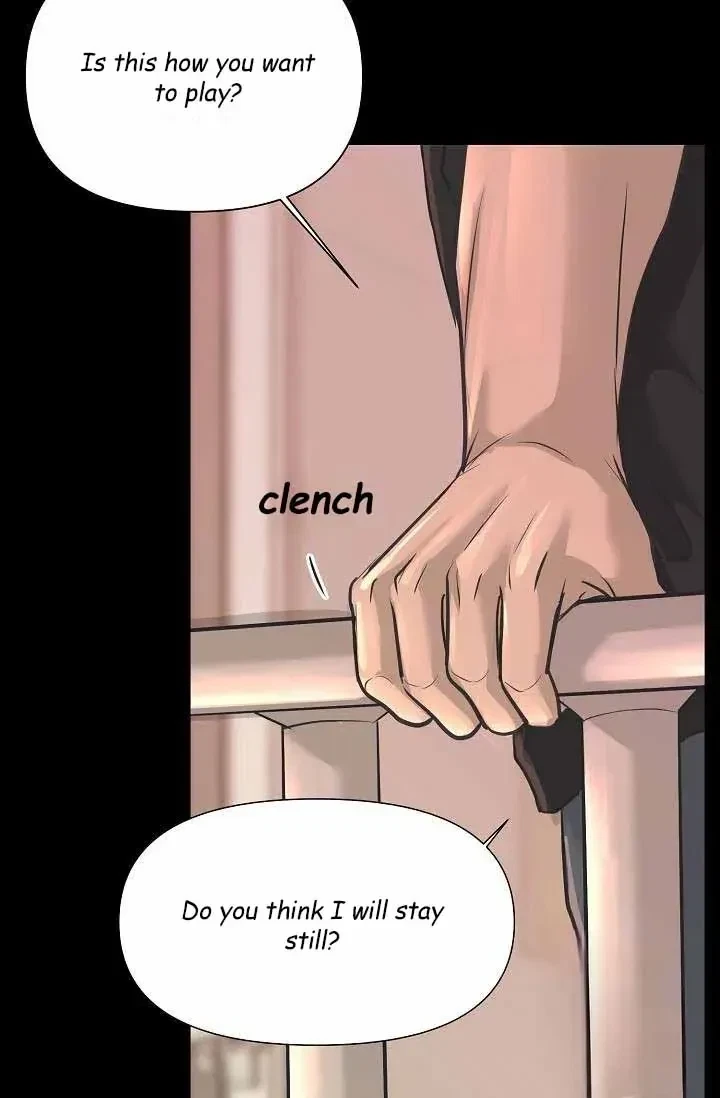 Chapter 13, page 5