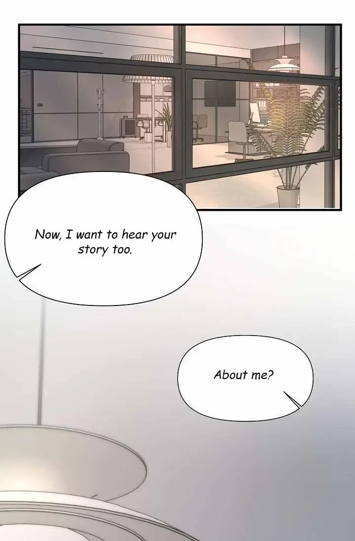Chapter 13, page 50