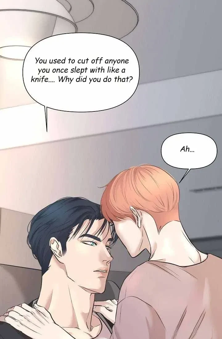 Chapter 13, page 51