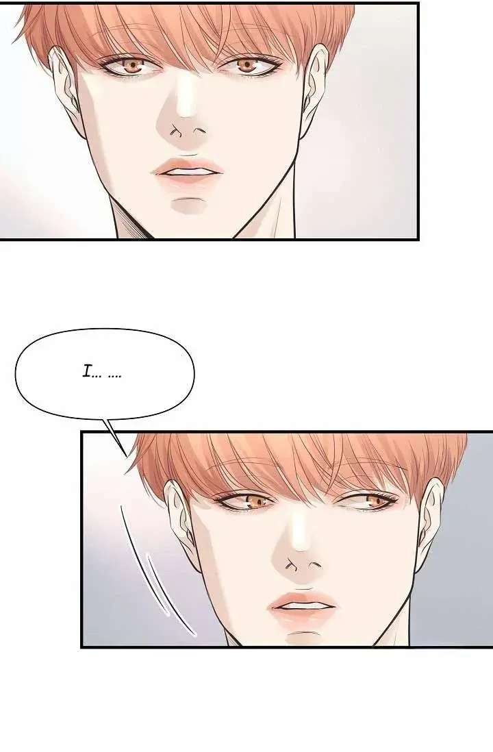 Chapter 13, page 53