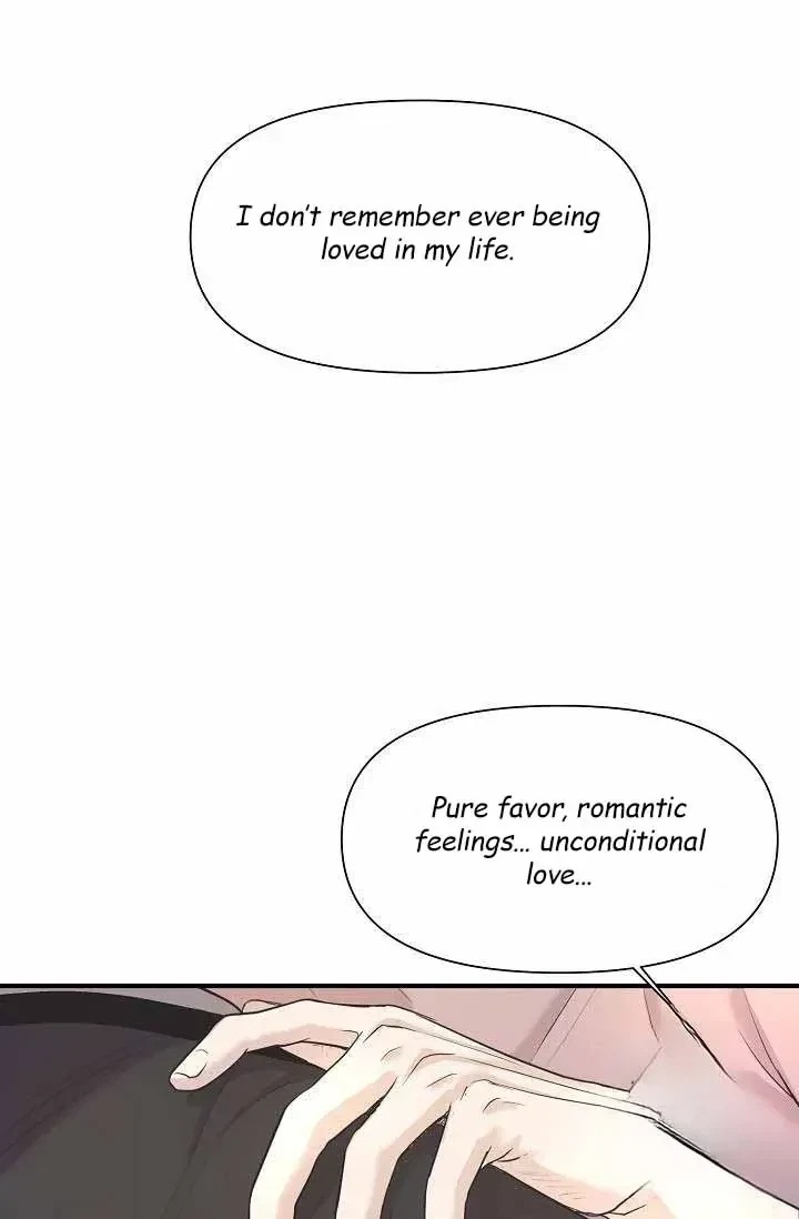 Chapter 13, page 54