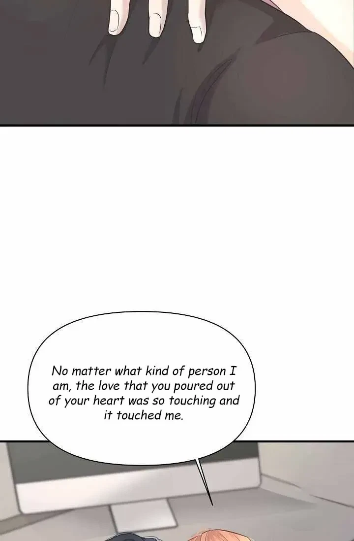 Chapter 13, page 55
