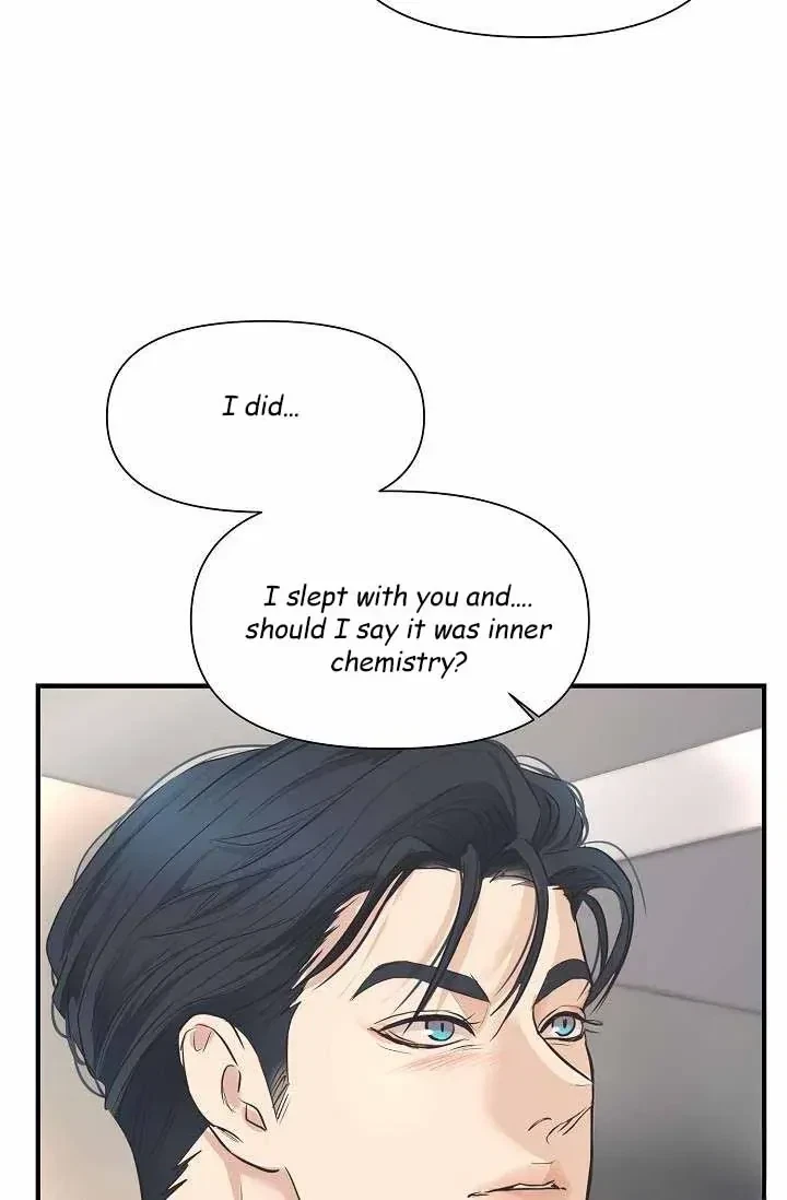Chapter 13, page 57