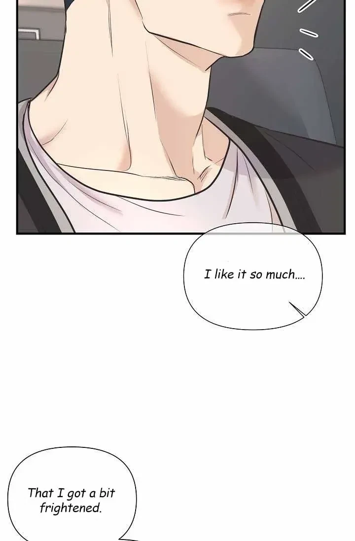 Chapter 13, page 58