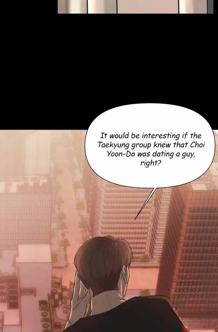 Chapter 13, page 6