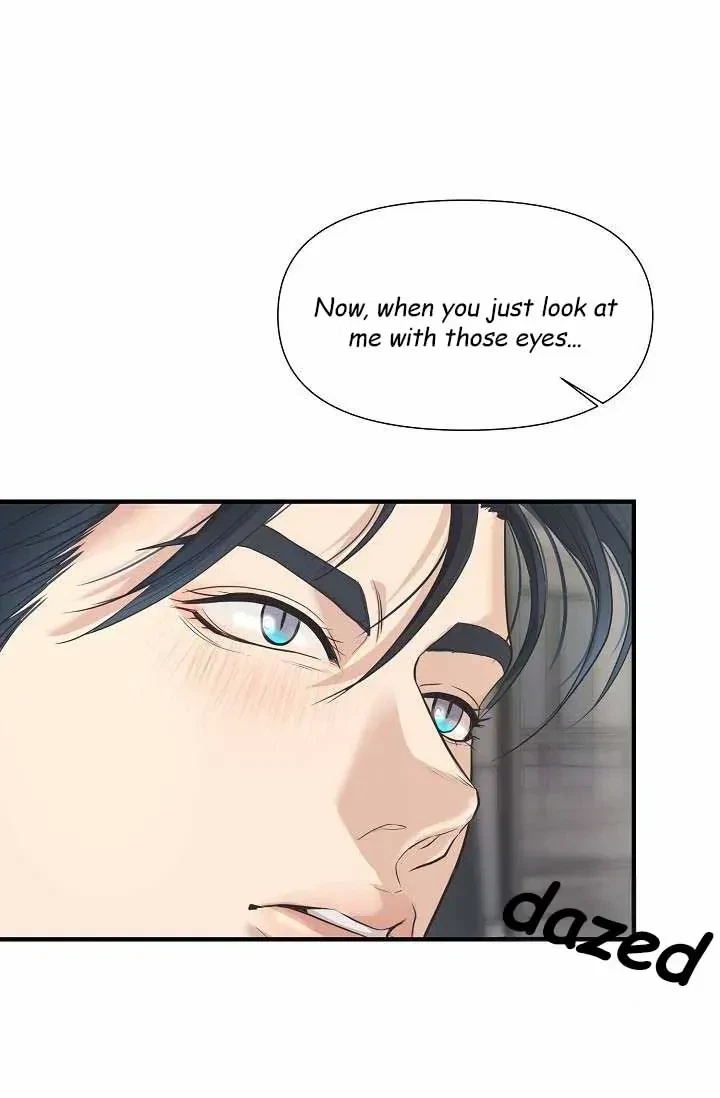 Chapter 13, page 60