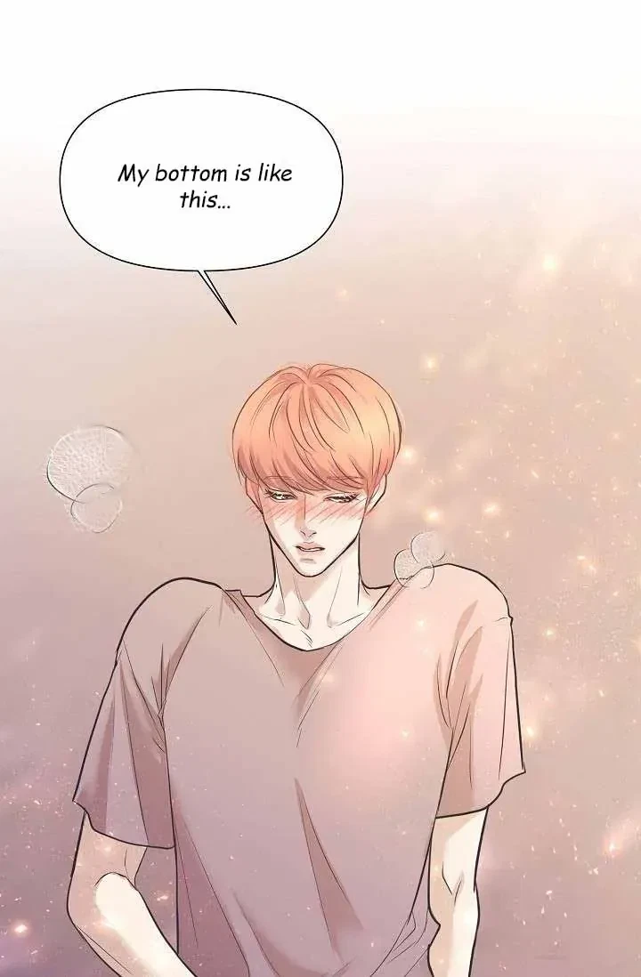 Chapter 13, page 61