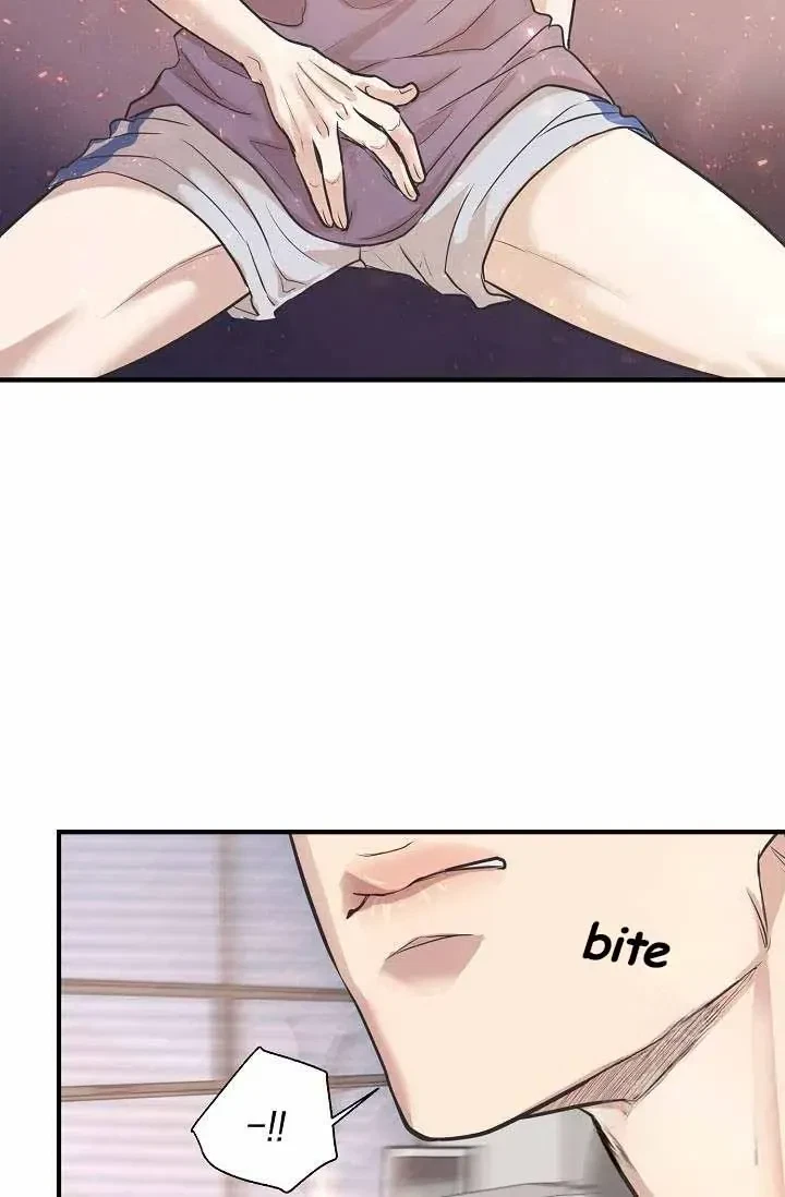 Chapter 13, page 62