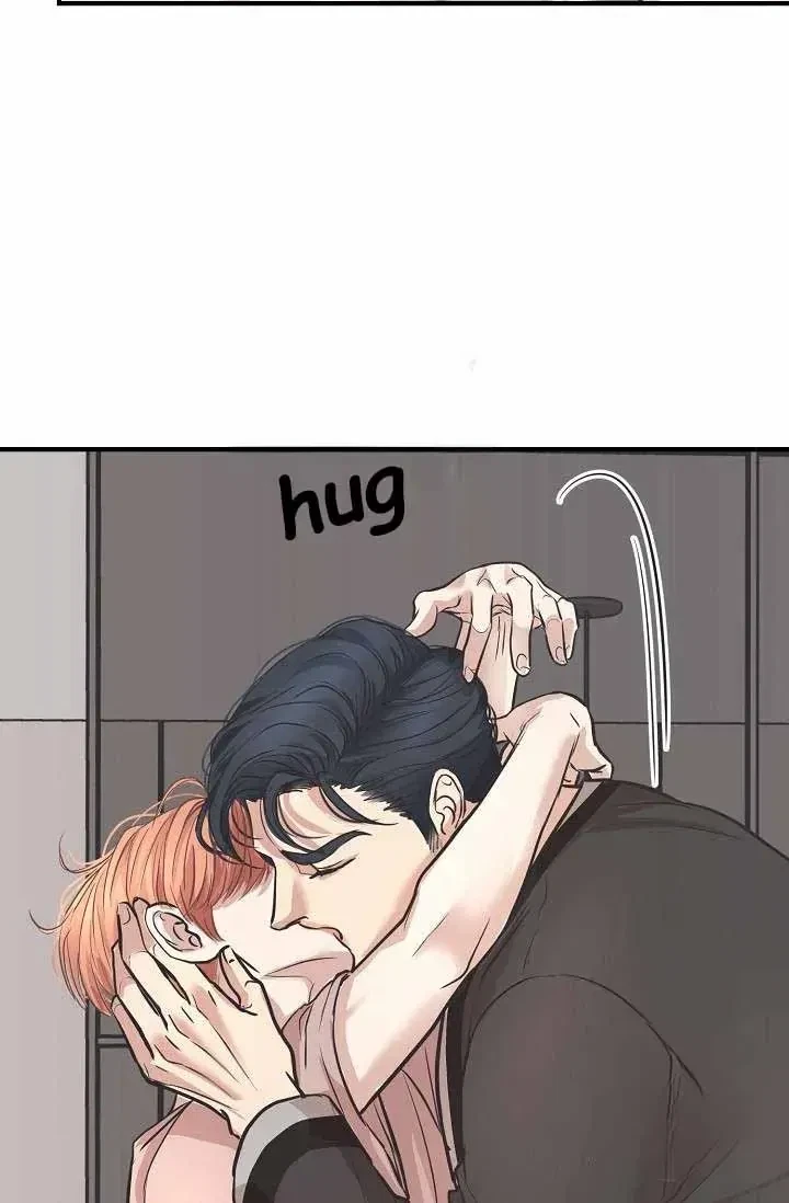 Chapter 13, page 63