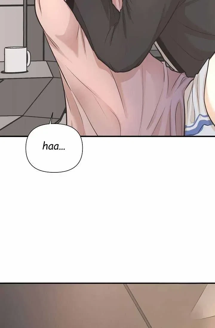 Chapter 13, page 64
