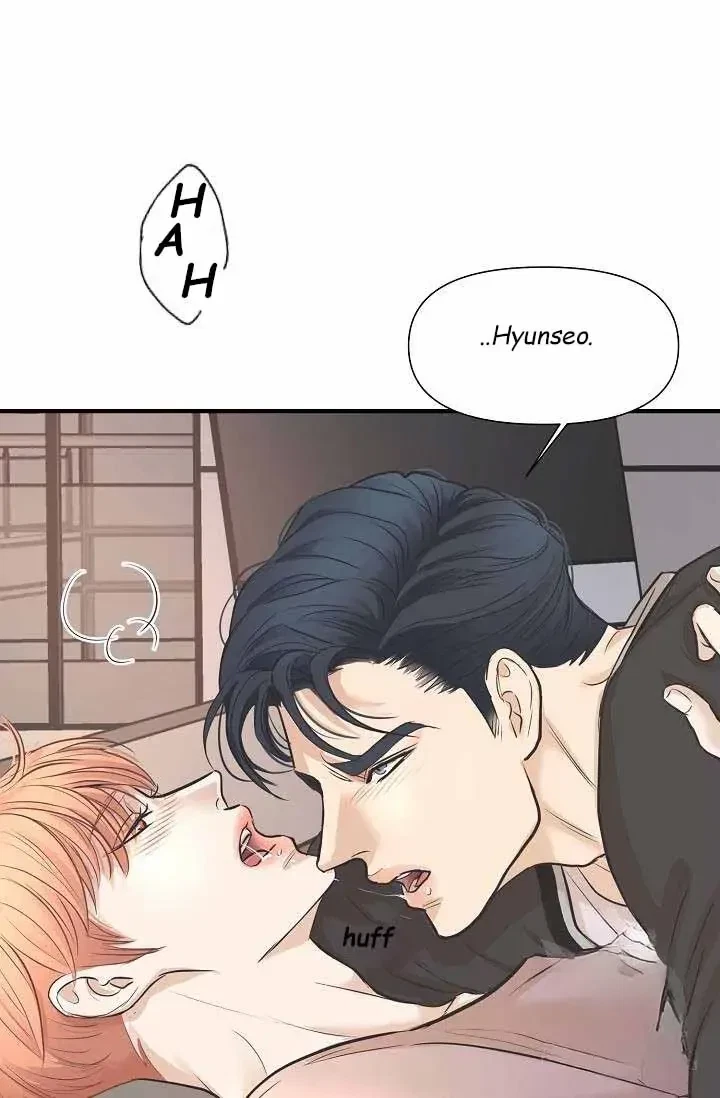 Chapter 13, page 67