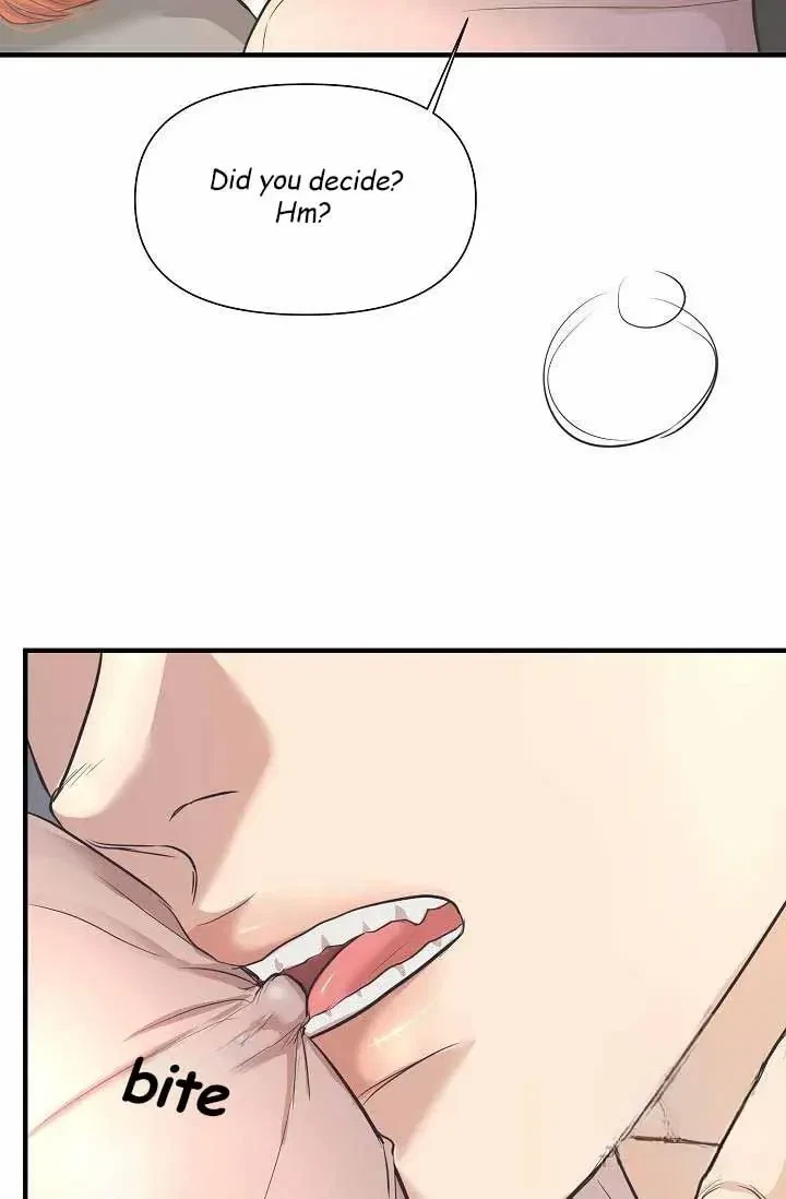 Chapter 13, page 68