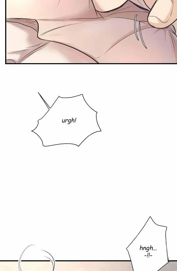 Chapter 13, page 69