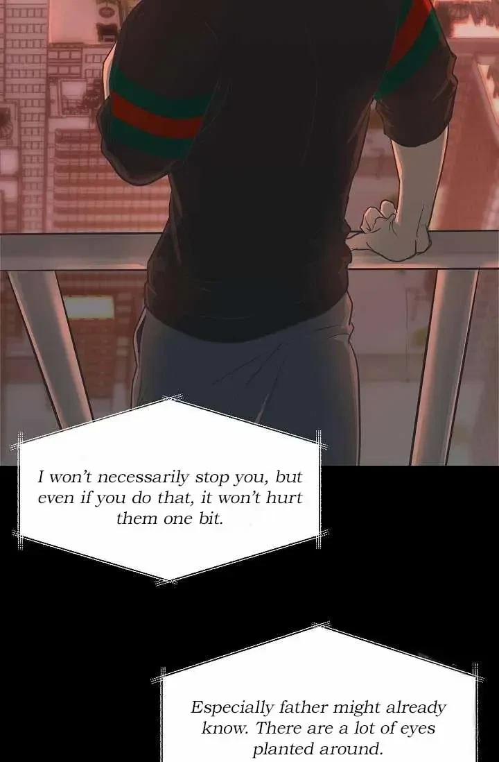 Chapter 13, page 7