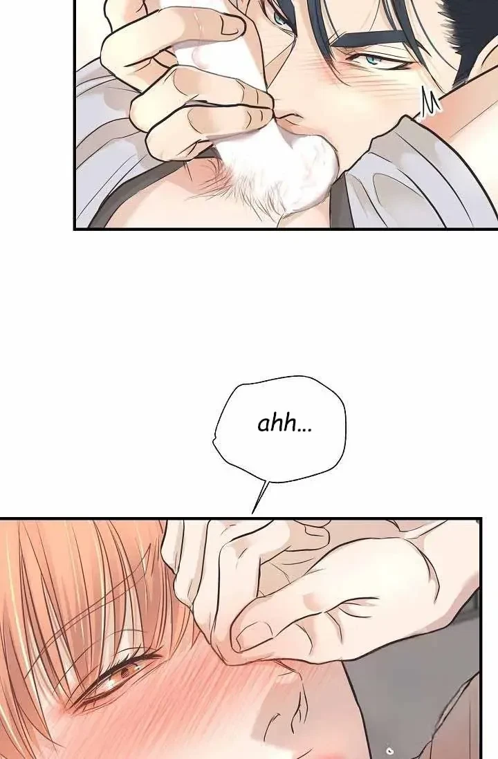 Chapter 13, page 72