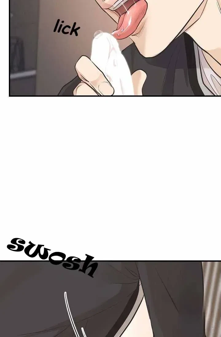 Chapter 13, page 74