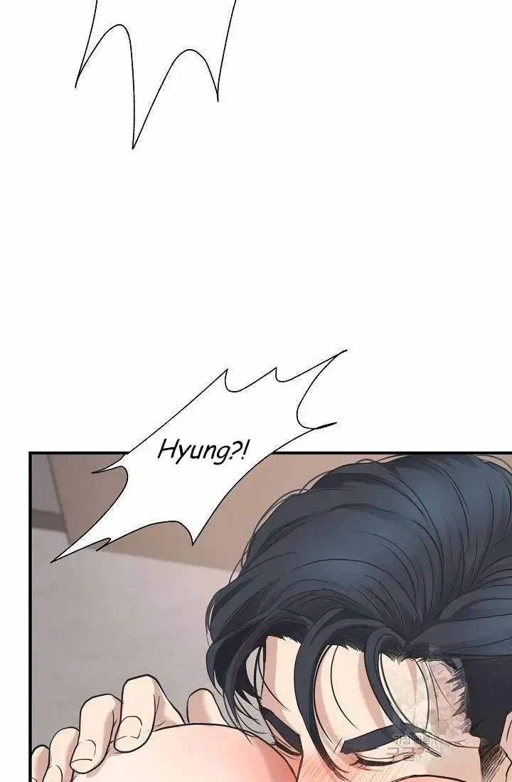 Chapter 13, page 76