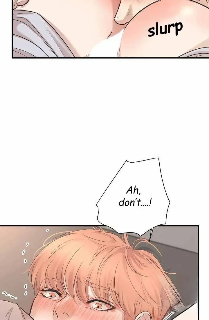 Chapter 13, page 77