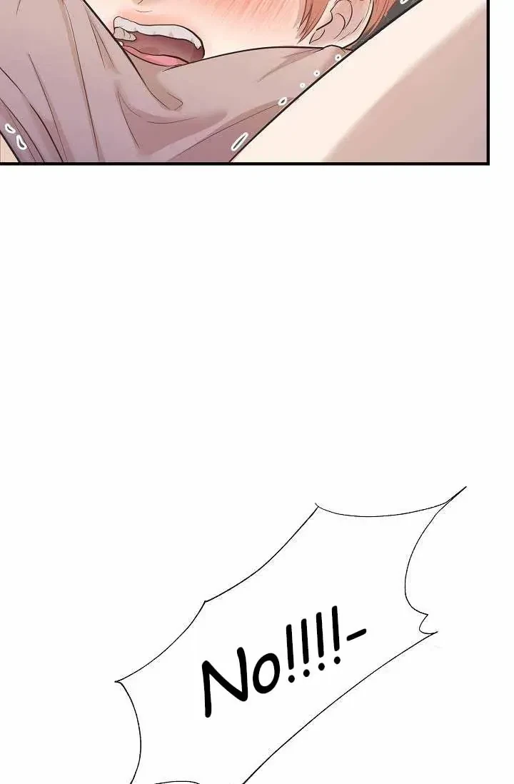 Chapter 13, page 78